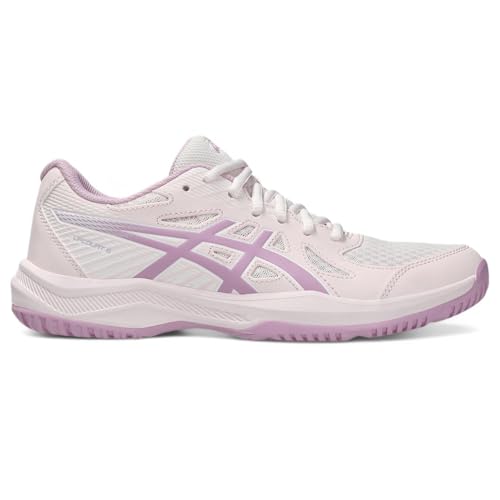 ASICS Damen Upcourt 6 Sneaker, Multicolor, 42.5 EU ASICS Damen Upcourt 6 Sneaker, Multicolor, 42.5 EU von ASICS