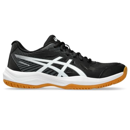 ASICS Damen Upcourt 6 Volleyballschuhe von ASICS