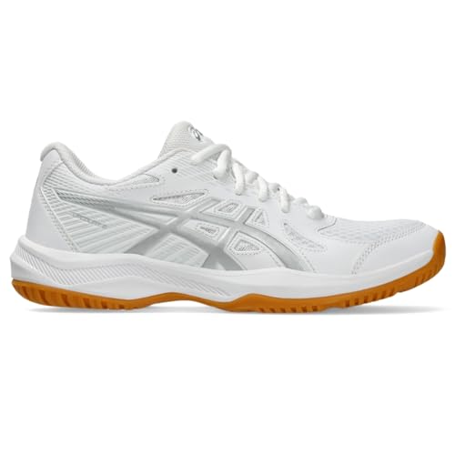 ASICS Damen Upcourt 6 Volleyballschuhe von ASICS