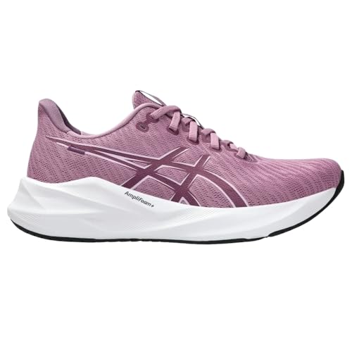 ASICS Damen VERSABLAST 4 Sneaker, Ube Light Ube, 37.5 EU ASICS Damen VERSABLAST 4 Sneaker, Ube Light Ube, 37.5 EU von ASICS