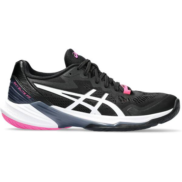 ASICS Damen Volleyballschuhe SKY ELITE FF 2 von ASICS