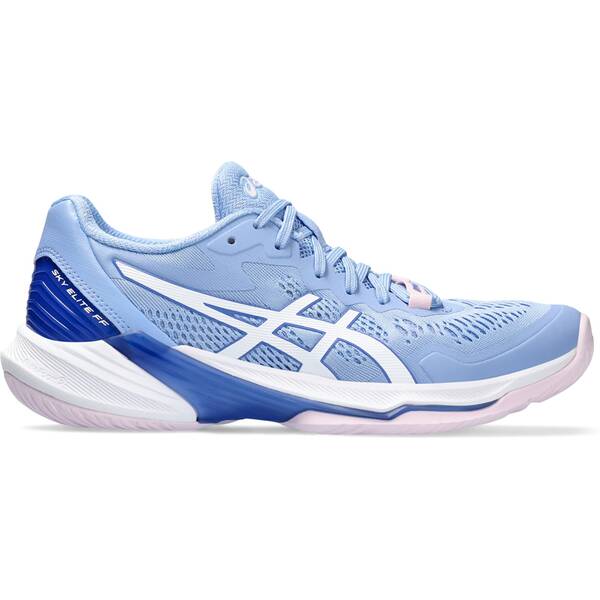 ASICS Damen Volleyballschuhe SKY ELITE FF 2 von ASICS