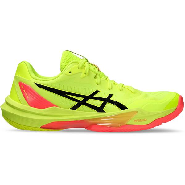 ASICS Damen Volleyballschuhe SKY ELITE FF 3 PARIS von ASICS