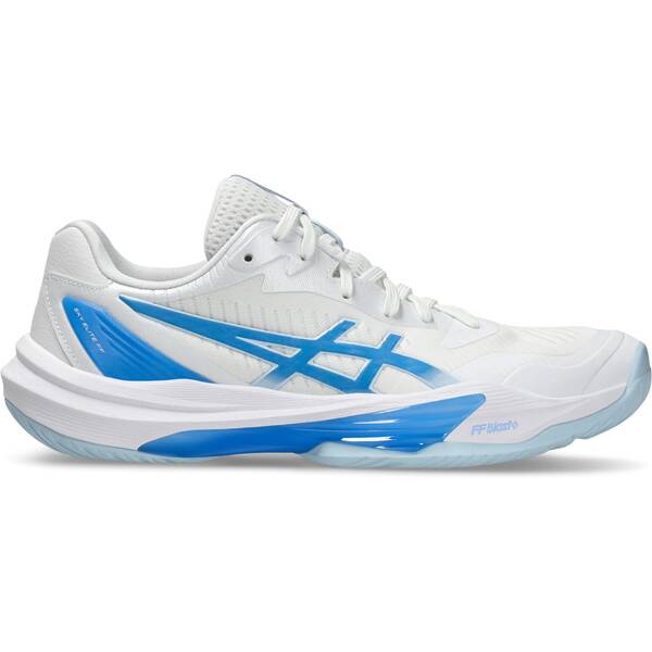 ASICS Damen Volleyballschuhe SKY ELITE FF 3 von ASICS