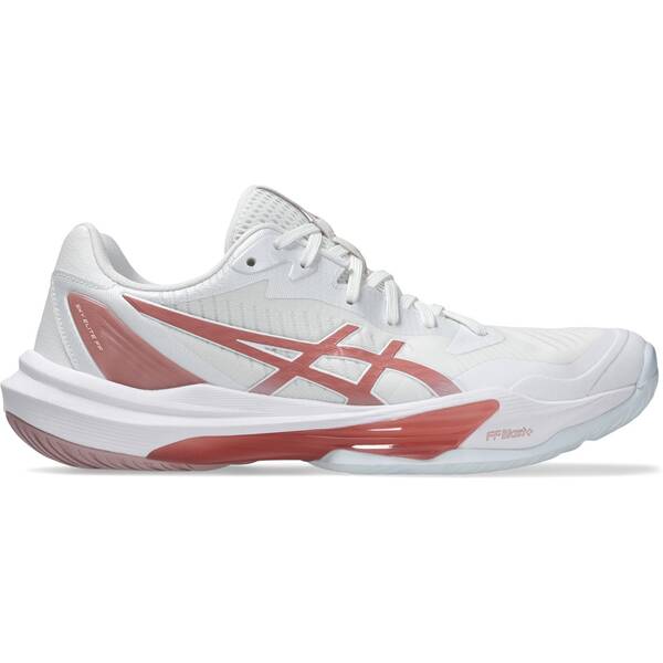 ASICS Damen Volleyballschuhe SKY ELITE FF 3 von ASICS