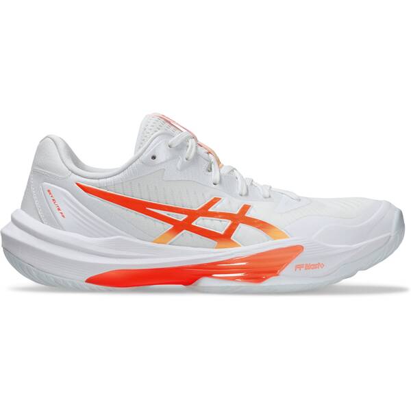 ASICS Damen Volleyballschuhe SKY ELITE FF 3 ASICS Damen Volleyballschuhe SKY ELITE FF 3 von ASICS