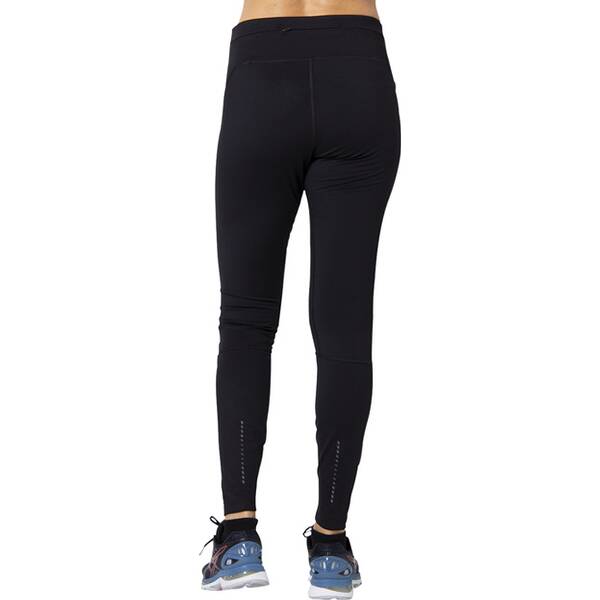 ASICS Damen Tights WINDBLOCK TIGHT von ASICS