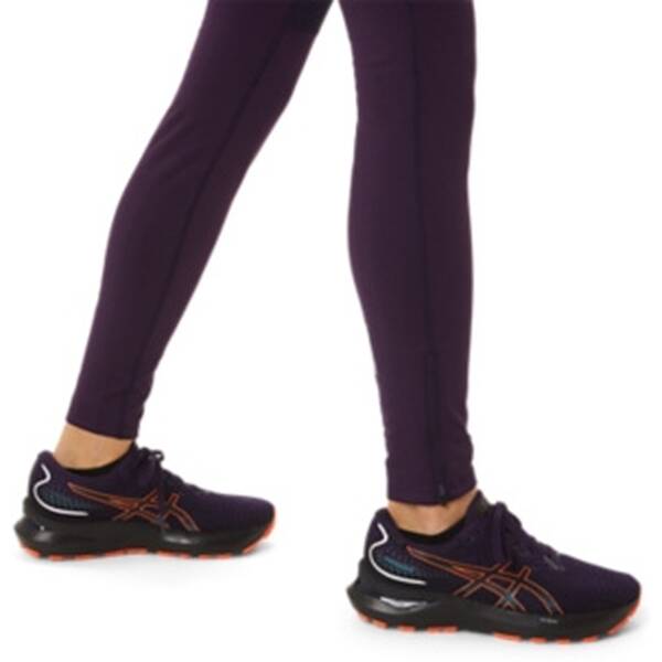 ASICS Damen Tights WINTER RUN TIGHT von ASICS