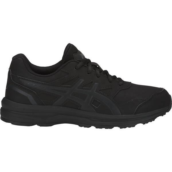 ASICS Damen Walkingschuhe GEL-MISSION 3 von ASICS
