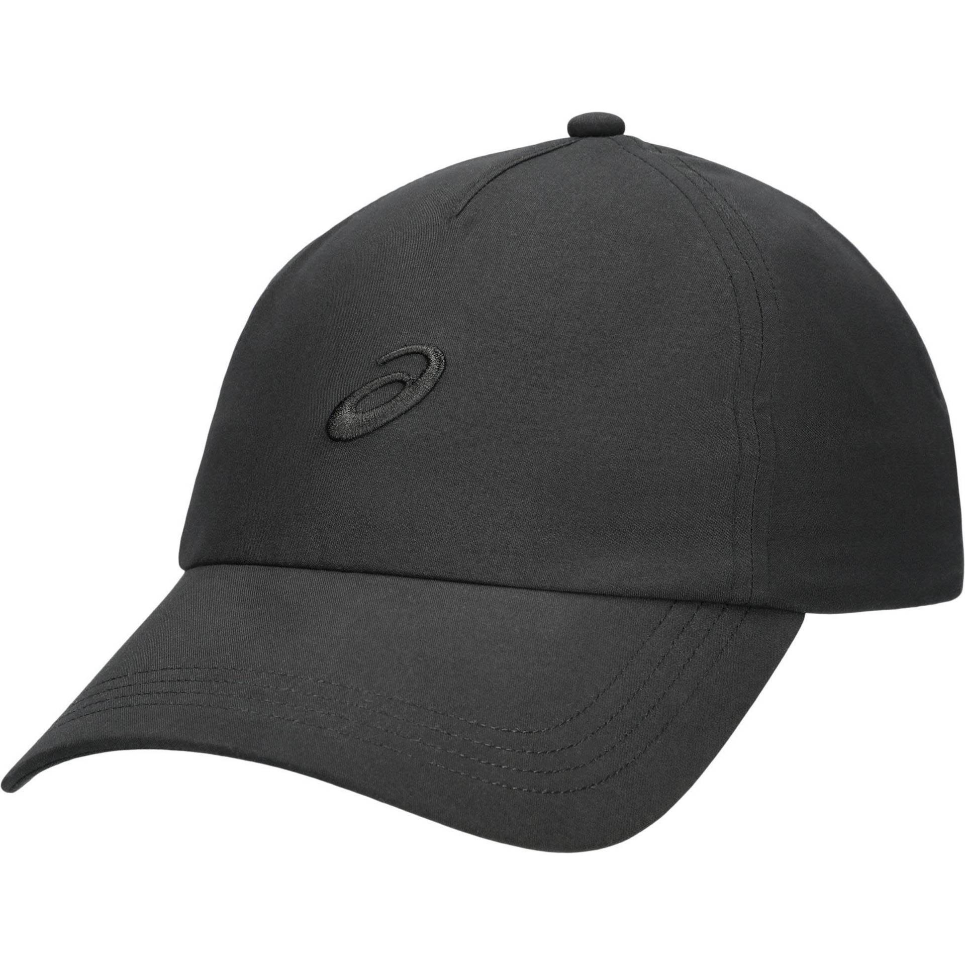 ASICS ESSENTIAL CAP Cap von ASICS