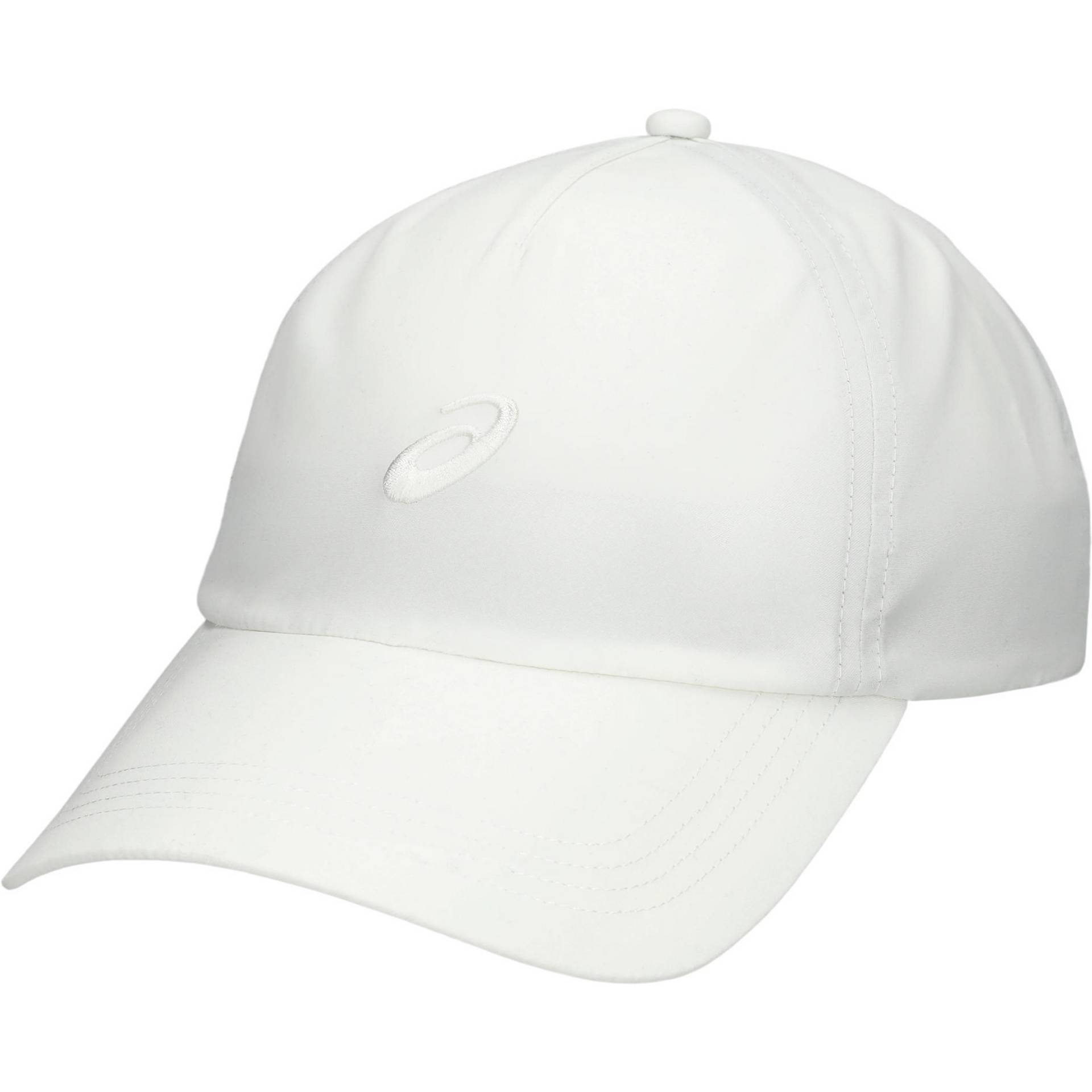 ASICS ESSENTIAL CAP Cap von ASICS