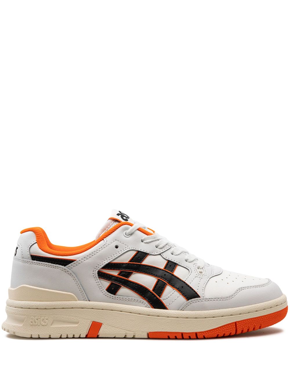 ASICS EX89 Sneakers - Weiß von ASICS