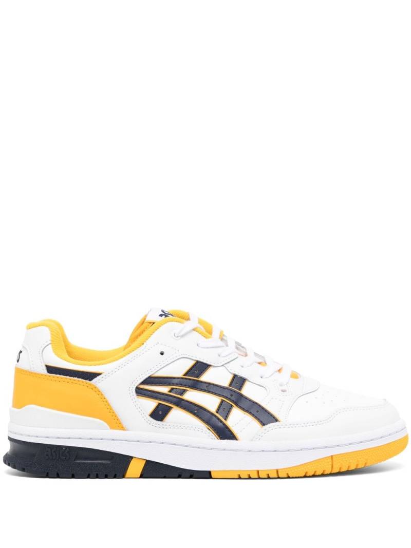 ASICS EX89 Sneakers - Weiß von ASICS