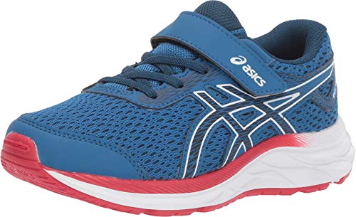 ASICS Excite 6 PS Kid's Running Shoes von ASICS