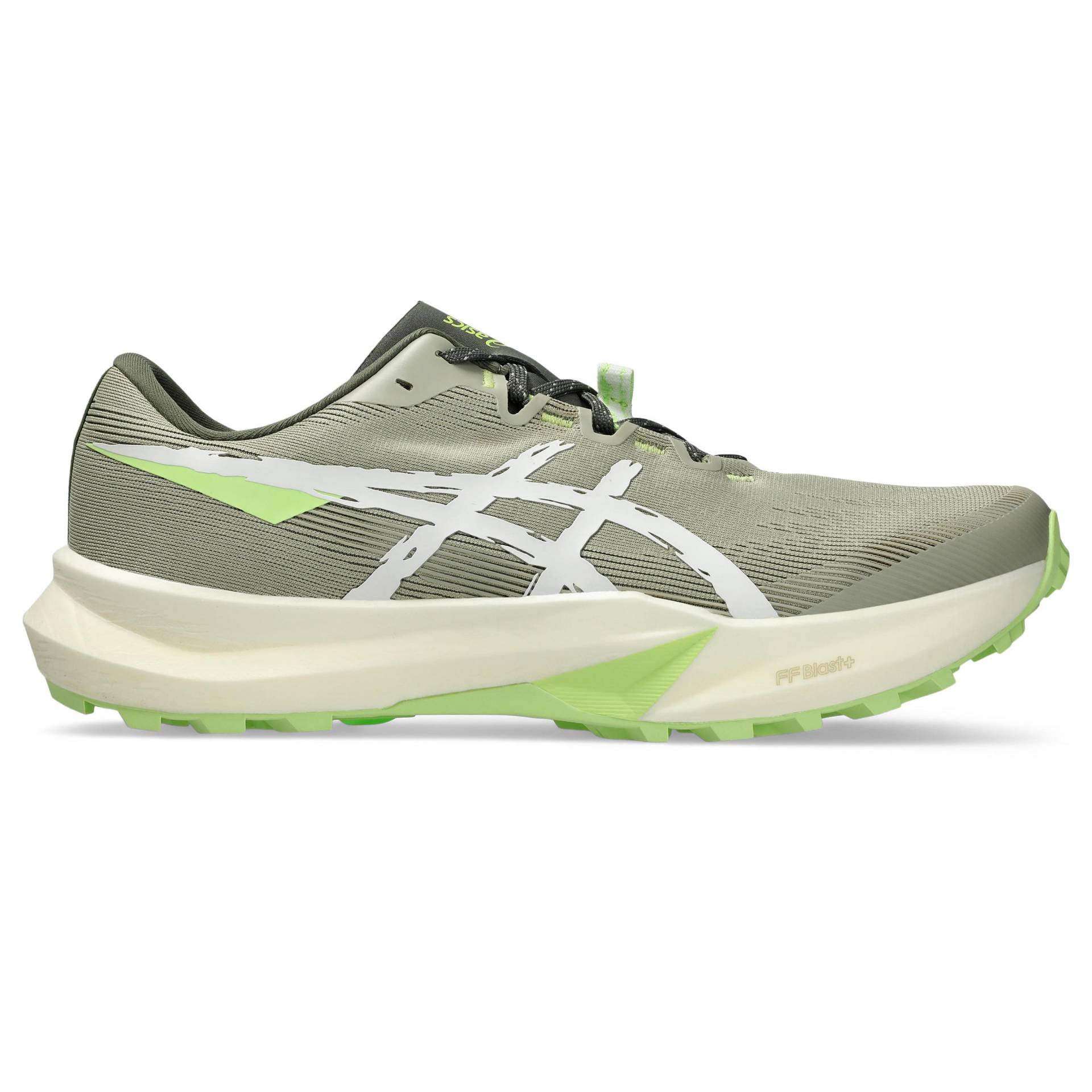 ASICS FUJI LITE 6 Laufschuhe Herren ASICS FUJI LITE 6 Laufschuhe Herren von ASICS