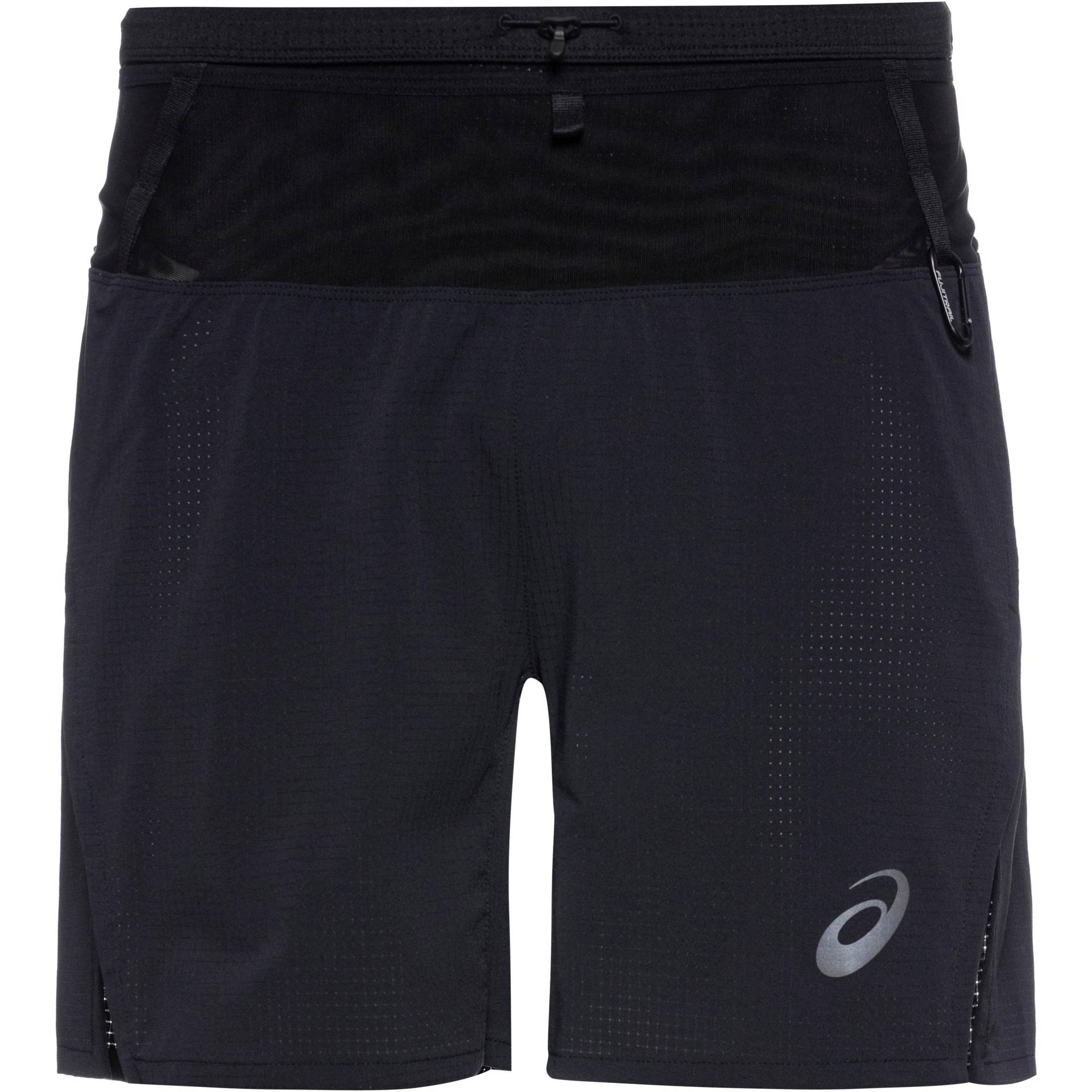 ASICS FUJITRAIL Funktionsshorts Herren von ASICS