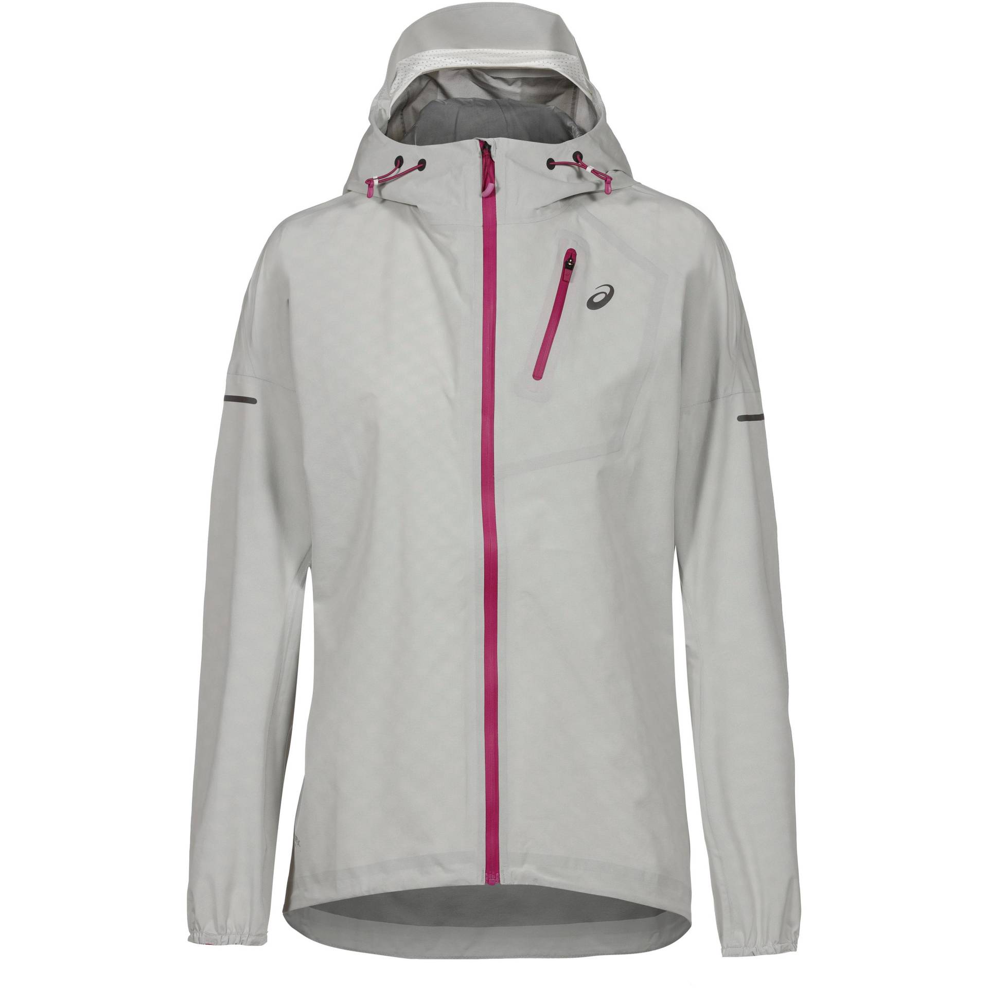 ASICS FUJITRAIL Laufjacke Damen von ASICS