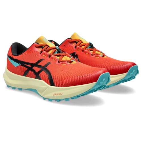 ASICS Fuji LITE 6 Sneaker ASICS Fuji LITE 6 Sneaker von ASICS