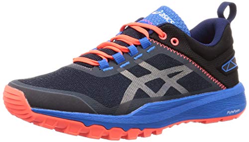 ASICS FujiLyte XT Trail Laufschuhe - 47 ASICS FujiLyte XT Trail Laufschuhe - 47 von ASICS