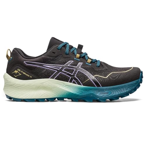 ASICS Fujitrabuco 11 Scarpa Running da Trail per Donna von ASICS