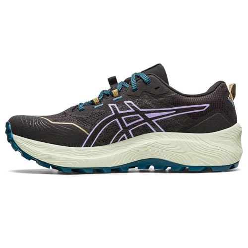 ASICS Fujitrabuco 11 Scarpa Running da Trail per Donna von ASICS