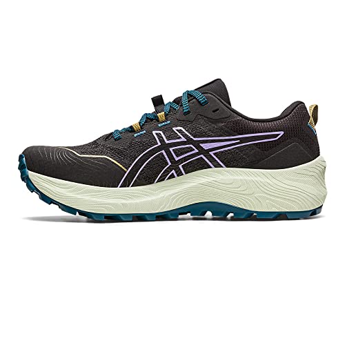 ASICS Fujitrabuco 11 Scarpa Running da Trail per Donna von ASICS