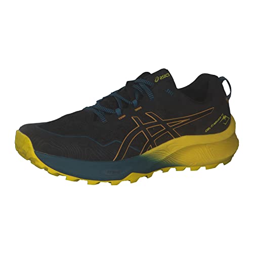 ASICS Fujitrabuco 11 Scarpa Running da Trail per Uomo ASICS Fujitrabuco 11 Scarpa Running da Trail per Uomo von ASICS