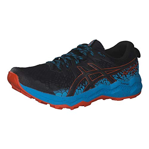 ASICS Fujitrabuco Lyte - 11,5/46 von ASICS