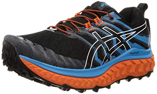 ASICS Fujitrabuco Max 01 Strabenlaufschuh fur Herren von ASICS