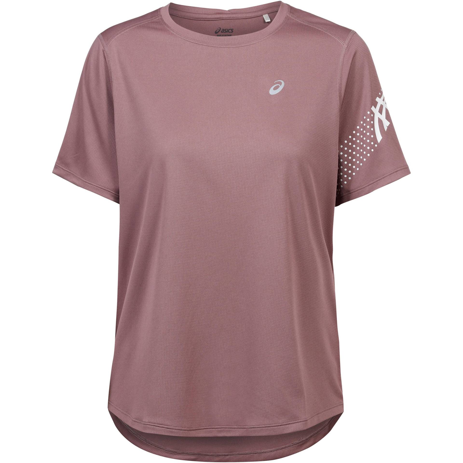 ASICS Funktionsshirt Damen ASICS Funktionsshirt Damen von ASICS