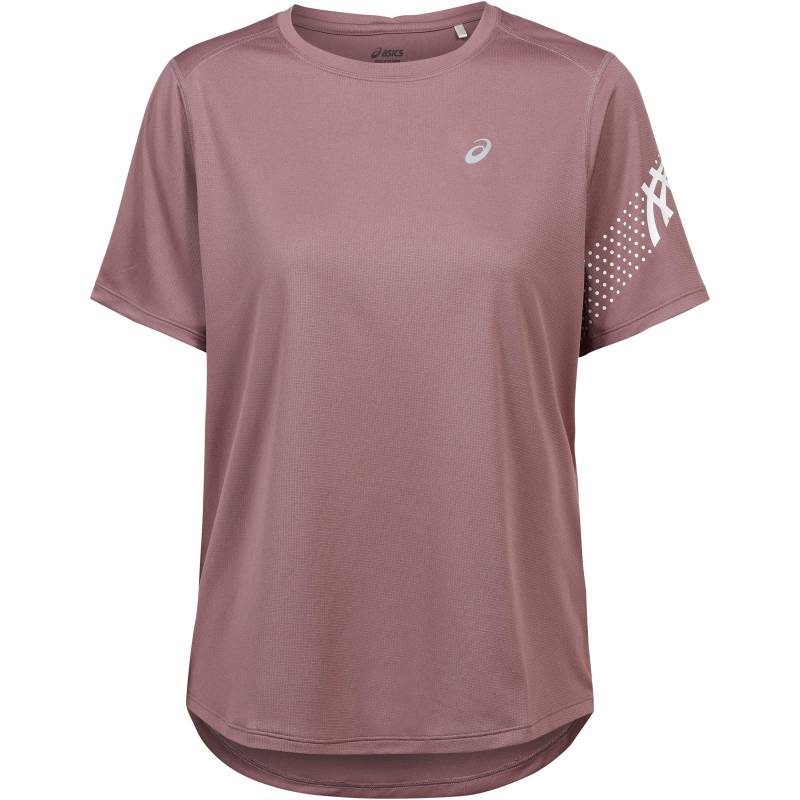 ASICS Funktionsshirt Damen von ASICS