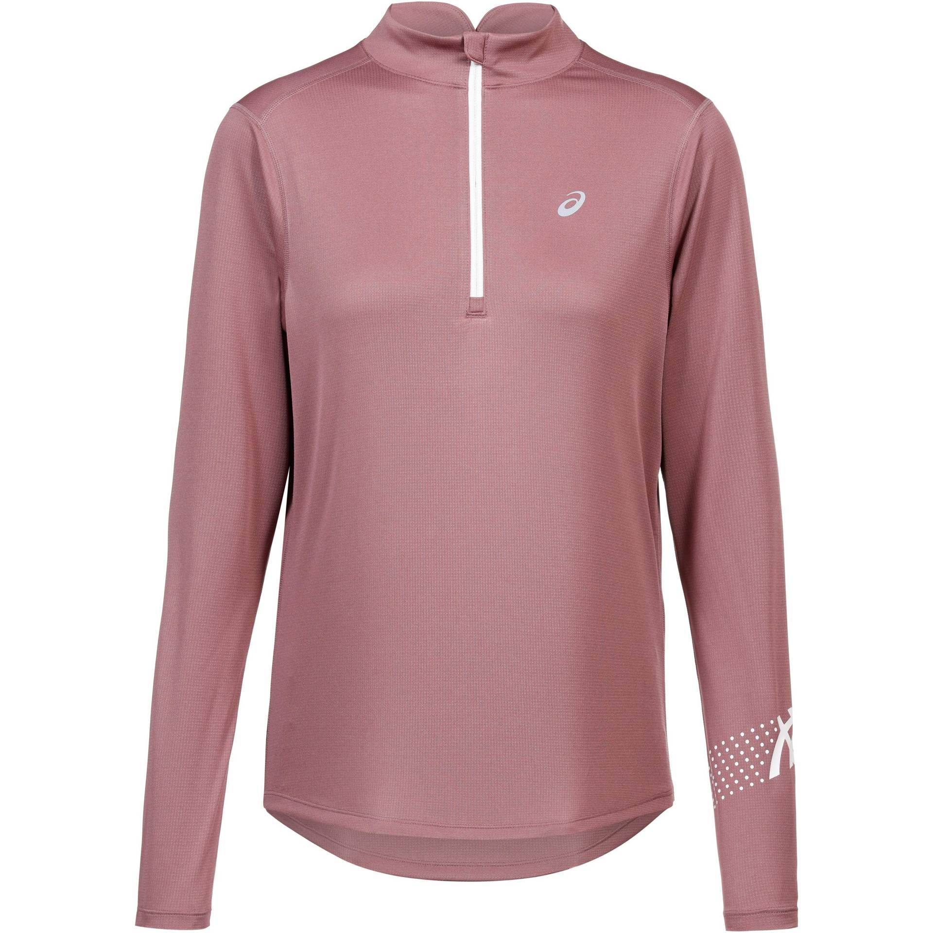 ASICS Funktionsshirt Damen ASICS Funktionsshirt Damen von ASICS