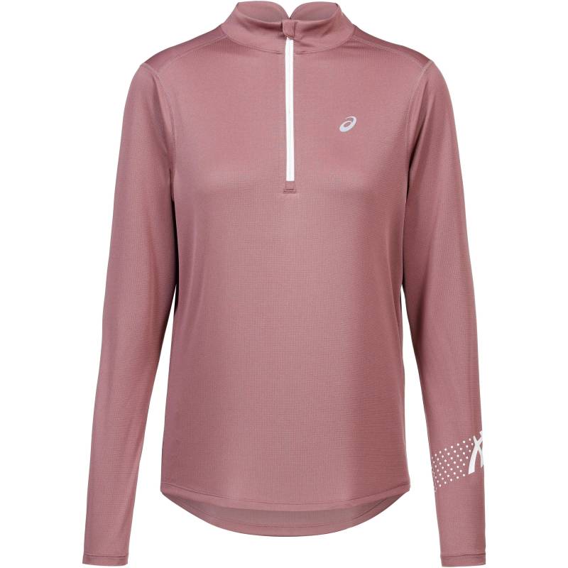 ASICS Funktionsshirt Damen von ASICS