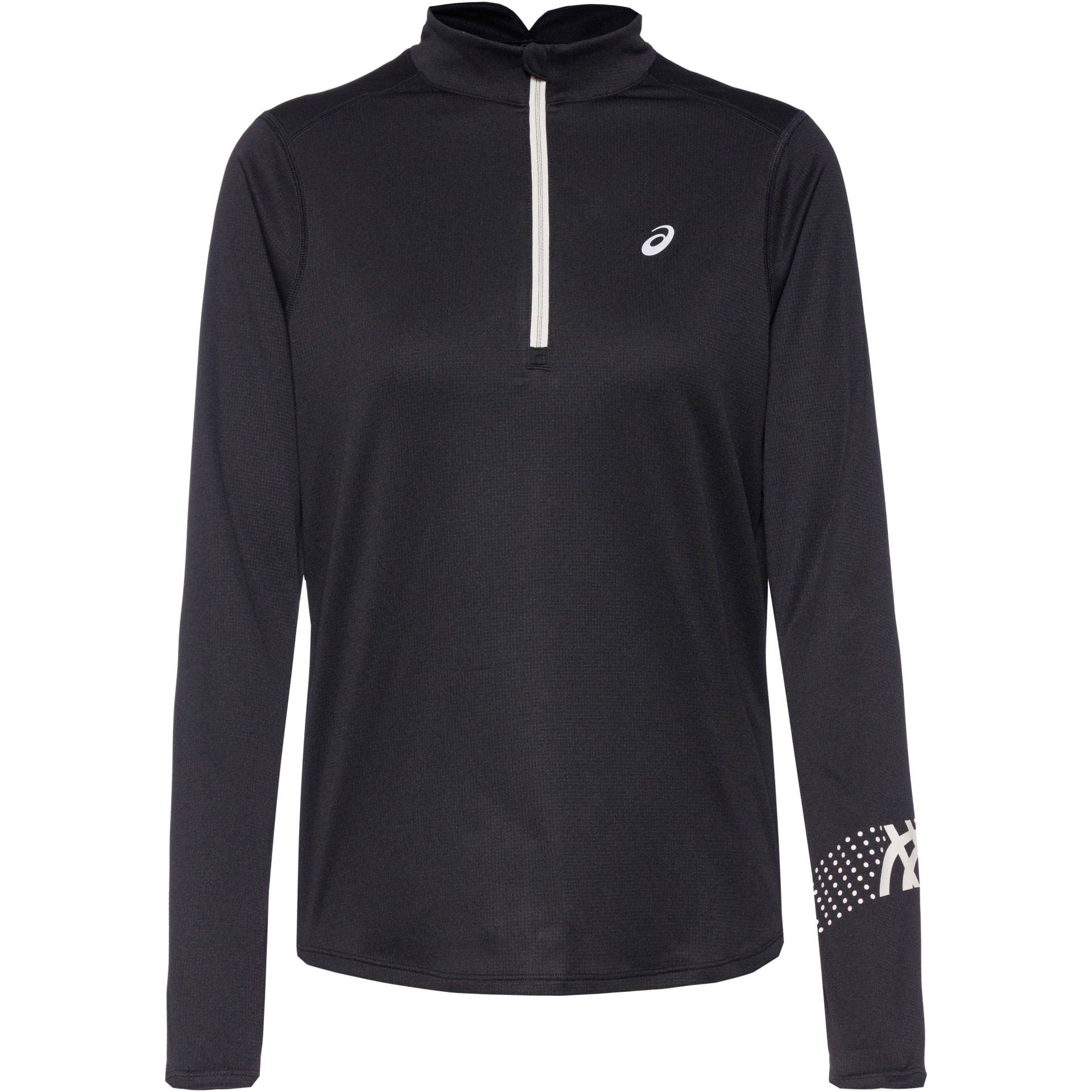 ASICS Funktionsshirt Damen ASICS Funktionsshirt Damen von ASICS