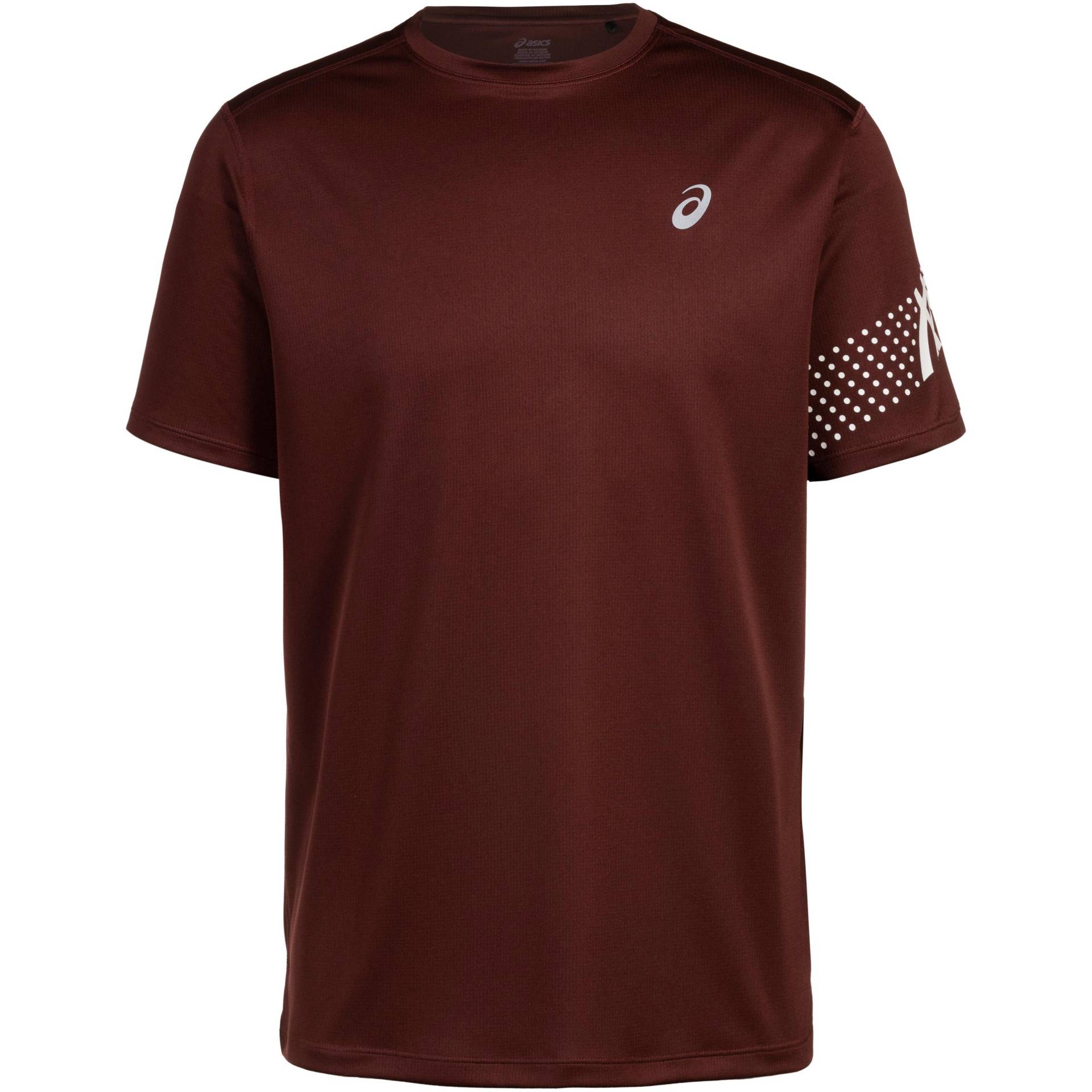 ASICS Funktionsshirt Herren von ASICS