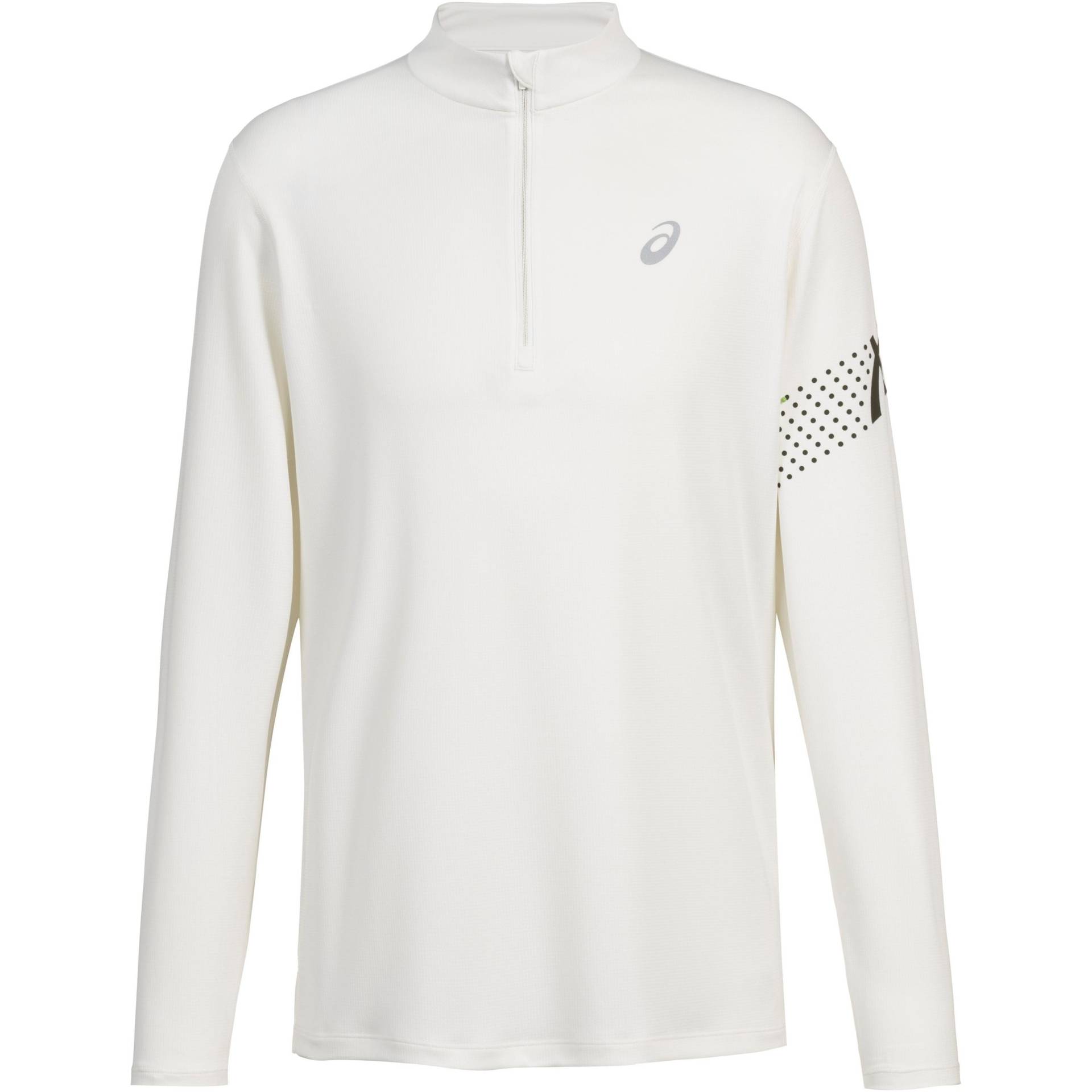 ASICS Funktionsshirt Herren von ASICS
