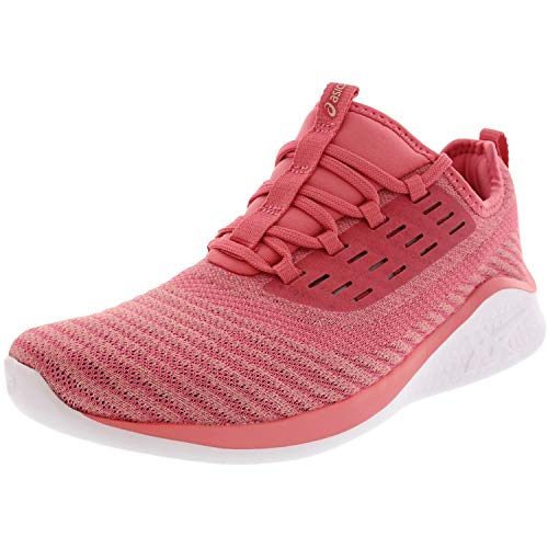 ASICS Fuzetora Twist Women's Running von ASICS