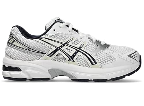 ASICS GEL-1130 GS Sneaker, Multicolor, 37.5 EU von ASICS