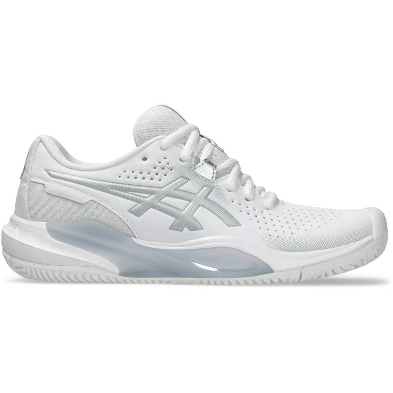ASICS GEL-CHALLENGER 15 CLAY Tennisschuhe Damen von ASICS