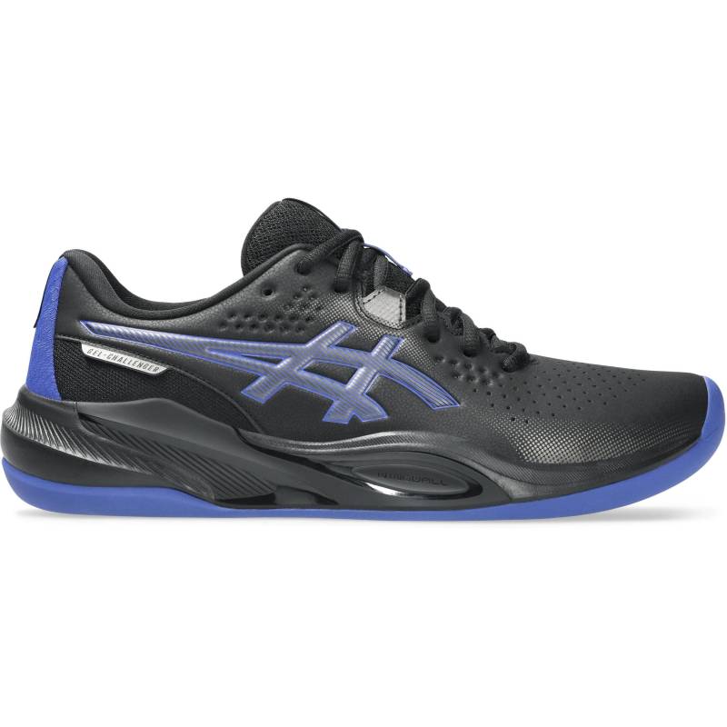 ASICS GEL-CHALLENGER 15 INDOOR Tennisschuhe Herren von ASICS