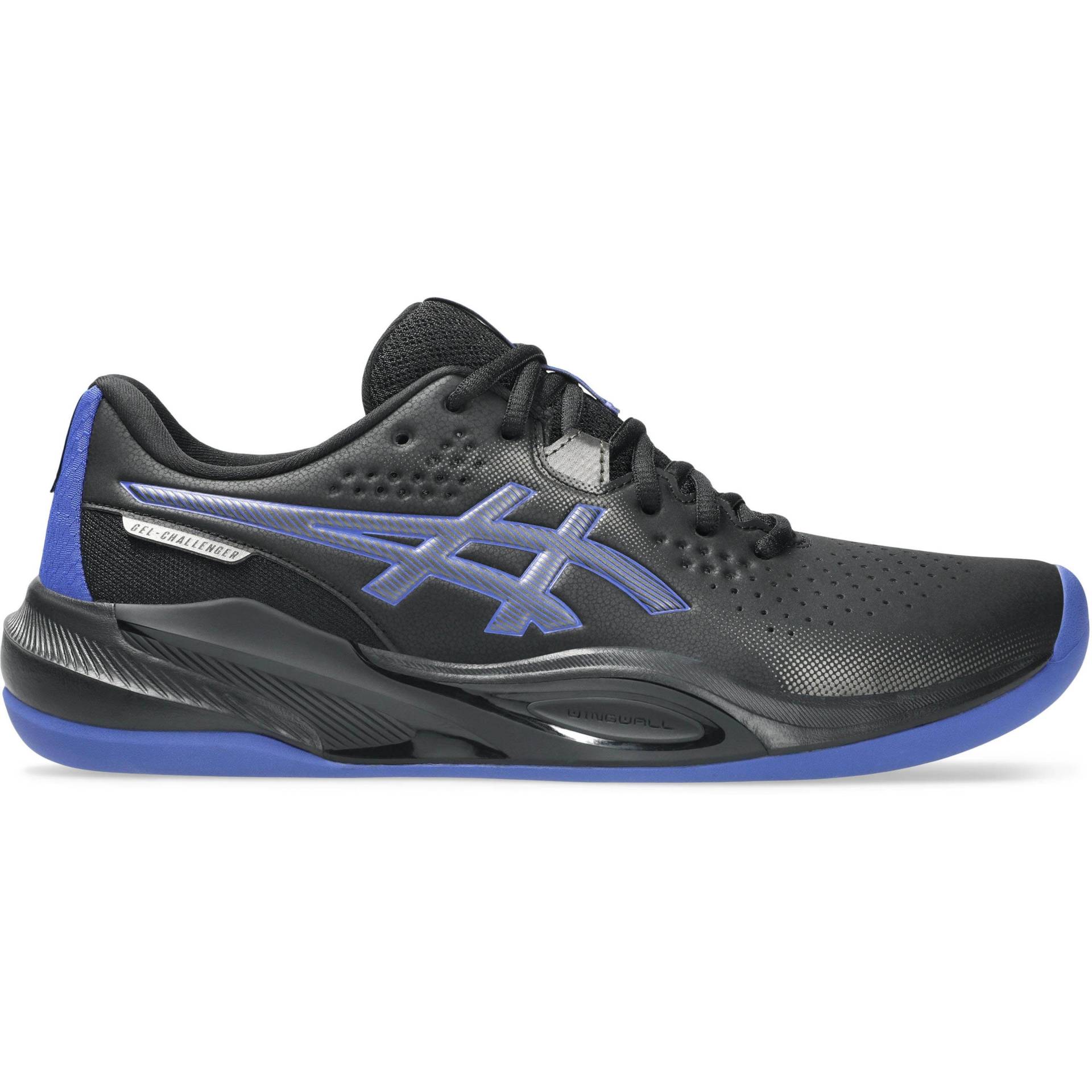 ASICS GEL-CHALLENGER 15 INDOOR Tennisschuhe Herren von ASICS