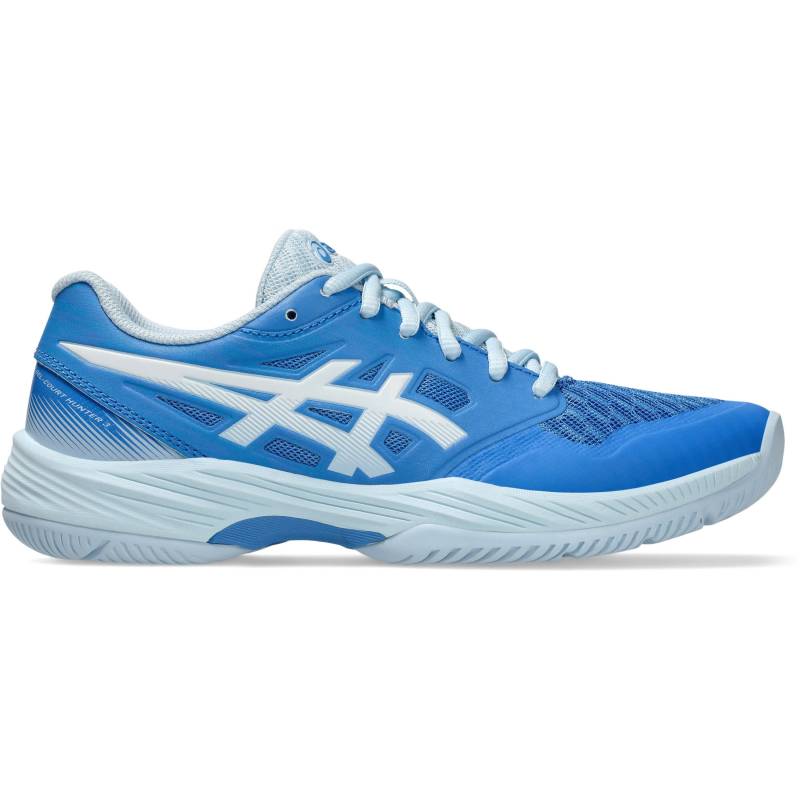 ASICS GEL-COURT HUNTER 3 Hallenschuhe Damen ASICS GEL-COURT HUNTER 3 Hallenschuhe Damen von ASICS
