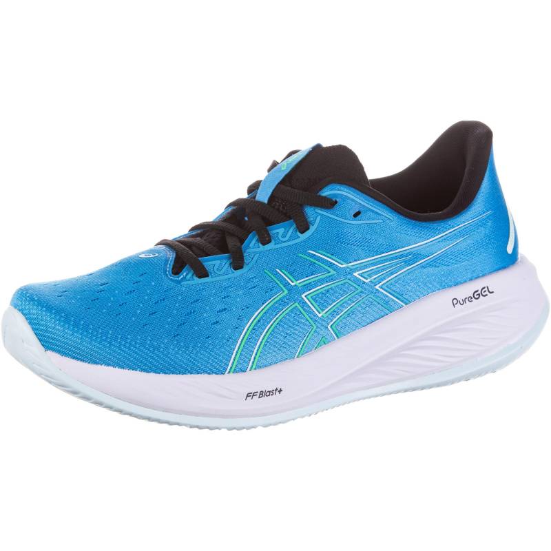 ASICS GEL-CUMULUS 26 Laufschuhe Herren von ASICS
