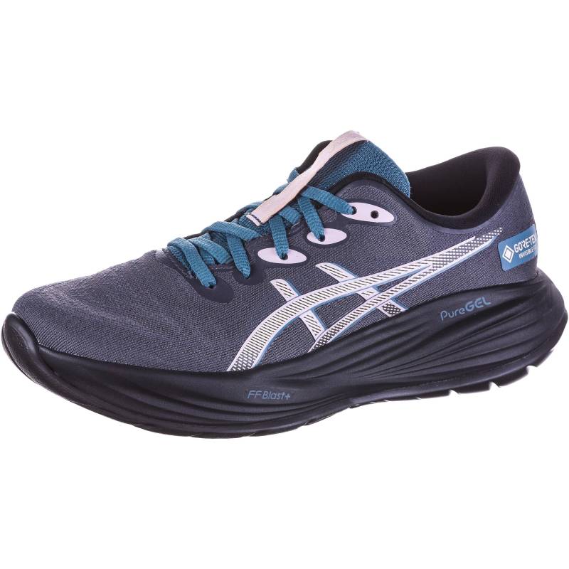 ASICS GEL-CUMULUS 27 GTX Laufschuhe Damen von ASICS