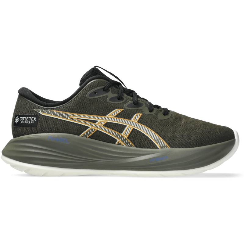 ASICS GEL-CUMULUS 27 GTX Laufschuhe Herren von ASICS