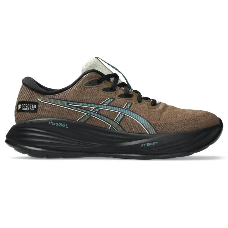 ASICS GEL-CUMULUS 27 GTX Laufschuhe Herren von ASICS