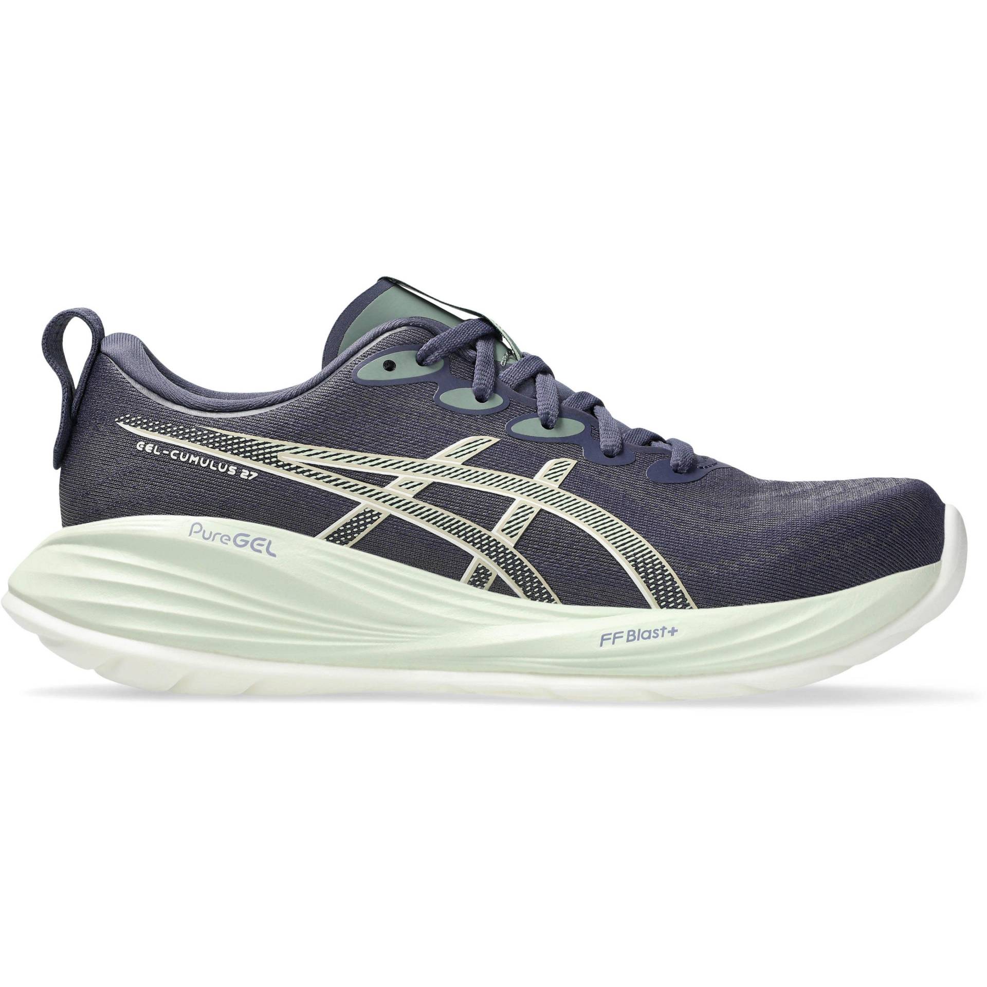 ASICS GEL-CUMULUS 27 Laufschuhe Damen von ASICS