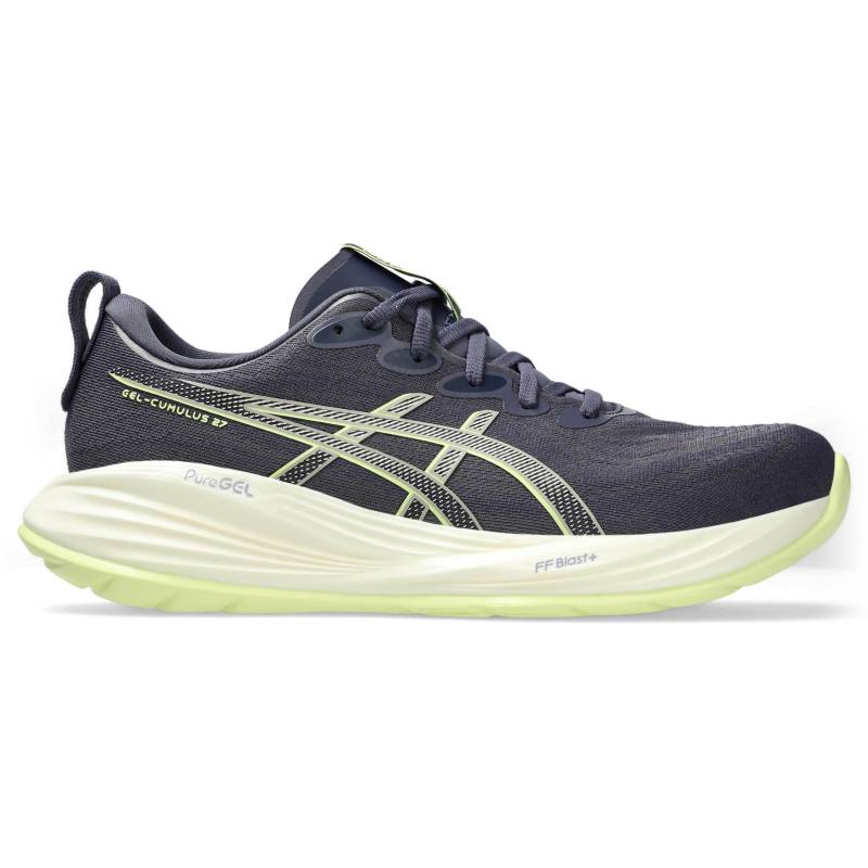ASICS GEL-CUMULUS 27 Laufschuhe Herren von ASICS