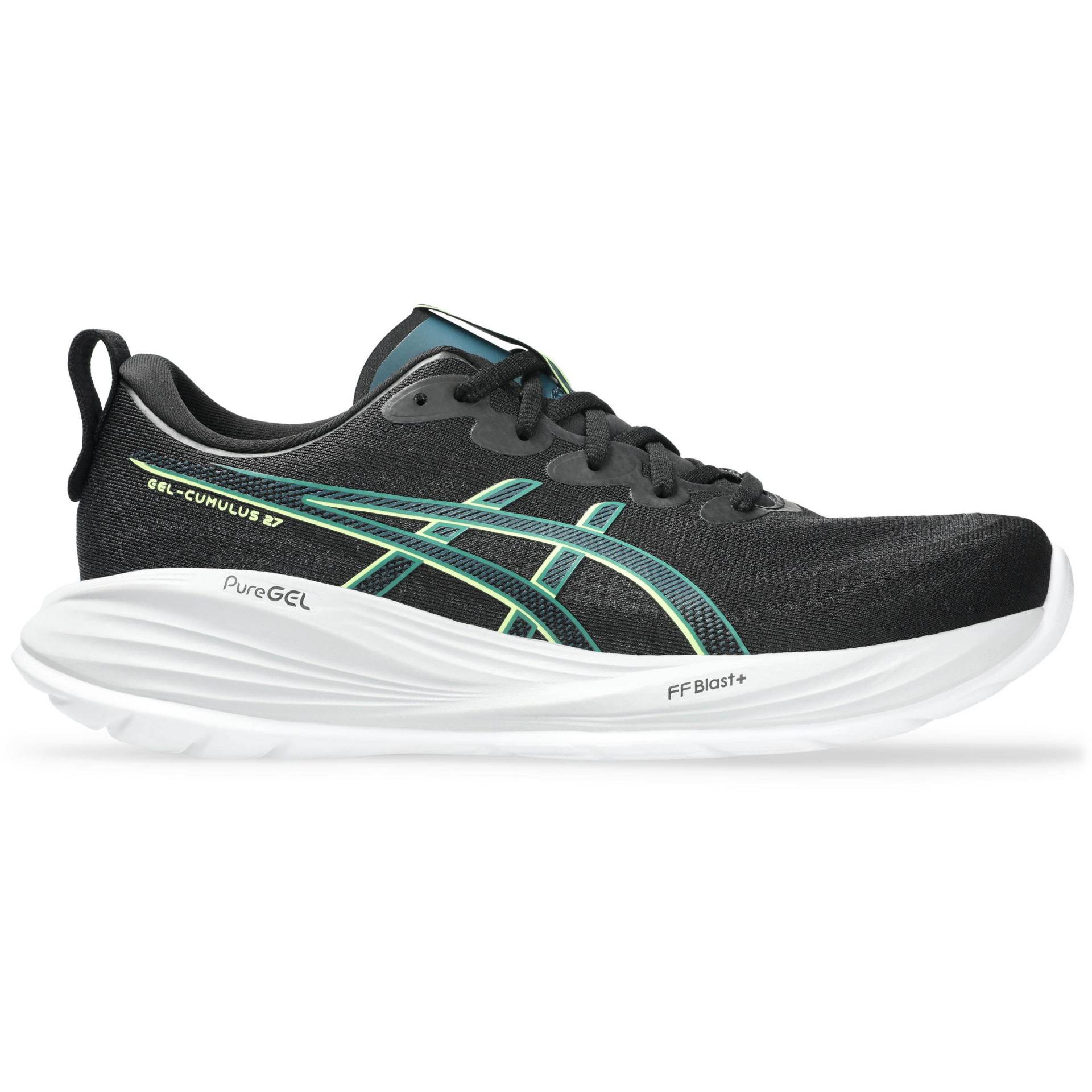 ASICS GEL-CUMULUS 27 Laufschuhe Herren von ASICS