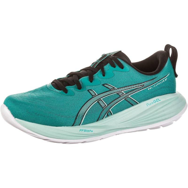 ASICS GEL-CUMULUS 27 Laufschuhe Herren von ASICS